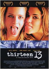 Thirteen Thirteen