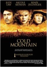Cold Mountain Cold Mountain