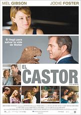 El castor (The Beaver) El castor (The Beaver)
