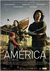 América, una historia muy portuguesa América, una historia muy portuguesa