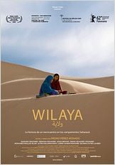 Wilaya Wilaya