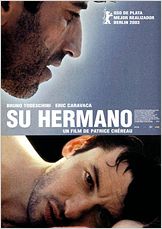 Su hermano Su hermano