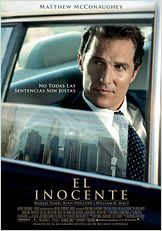 El inocente El inocente