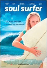 Soul Surfer Soul Surfer