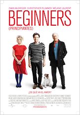 Beginners (Principiantes) Beginners (Principiantes)