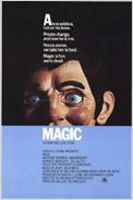 Magic Magic