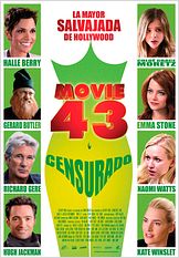 Movie 43 Movie 43