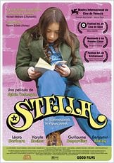 Stella Stella