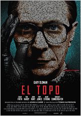 El topo El topo