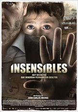 Insensibles Insensibles