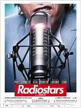 Radiostars Radiostars