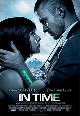 In time In time