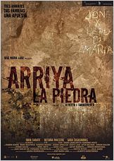 Arriya (La Piedra) Arriya (La Piedra)