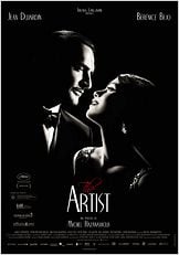 The Artist The Artist