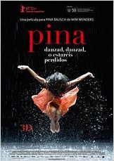 Pina Pina