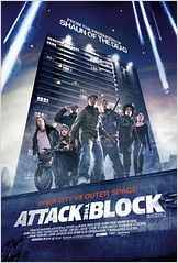 Attack The Block Attack The Block