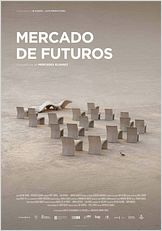 Mercado de futuros Mercado de futuros