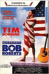 Ciudadano Bob Roberts Ciudadano Bob Roberts