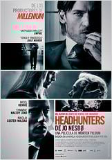 Headhunters Headhunters