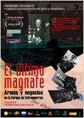 El último magnate El último magnate