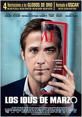 Los idus de marzo Los idus de marzo