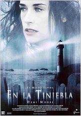 En la tiniebla En la tiniebla