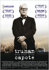 Truman Capote Truman Capote
