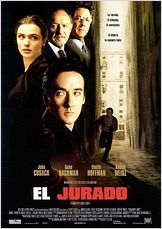 El jurado El jurado