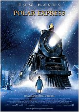 Polar Express Polar Express