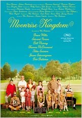 Moonrise Kingdom Moonrise Kingdom