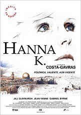 Hanna K. Hanna K.