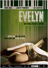 Evelyn Evelyn