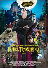 Hotel Transilvania Hotel Transilvania