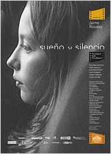 Sueño y silencio Sueño y silencio