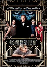 El gran Gatsby El gran Gatsby