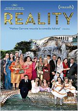 Reality Reality