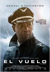 El vuelo (Flight) El vuelo (Flight)
