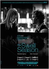 The Swell Season The Swell Season