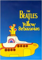 El Submarino Amarillo El Submarino Amarillo