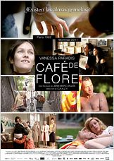Café de Flore Café de Flore