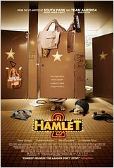 Hamlet 2 Hamlet 2