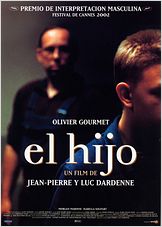 El hijo El hijo