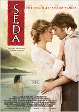 Seda Seda