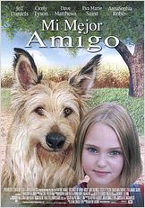 Mi mejor amigo Mi mejor amigo