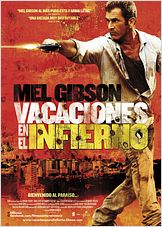 Vacaciones en el infierno Vacaciones en el infierno