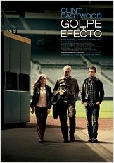 Golpe de efecto Golpe de efecto