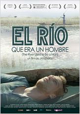 El río que era un hombre El río que era un hombre