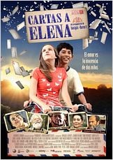 Cartas a Elena Cartas a Elena