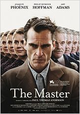 The Master The Master