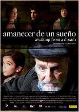 Amanecer de un sueño Amanecer de un sueño